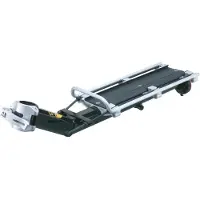 Topeak MTX BeamRack Uitvoering V-Type