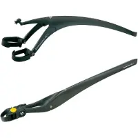 Topeak DeFender RC1/RC11 Set