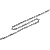 Shimano CN-HG93 9-speed 114 Links Ketting - -