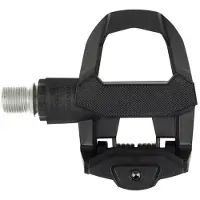Look Keo Classic 3 Pedalen - Zwart / Zwart