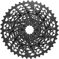 Sram Gx Xg-1150 Fietscassette