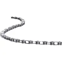 Sram Pc-1170 Powerlock Road/mtb Ketting