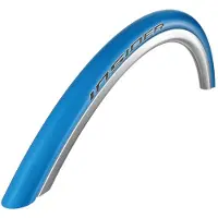 Schwalbe Insider Twinskin 700c X 23 Racefietsband