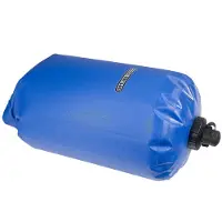 Ortlieb Water-Sack 10 L Waterzak