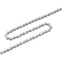 Shimano ketting Ultegra CN-6600 10-voud Lengte 114 schakels