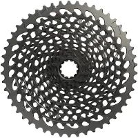 Sram Fietscassette, (12-voudig, 10-50)