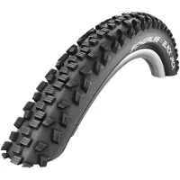 Schwalbe Schw btb 24x1.90 Bl Jack kevl G zw