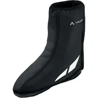 Vaude Bike Wet Light Iii Overschoenen