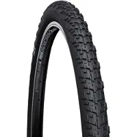 WTB tyres Nano 700c Tubeless TCS Light / Fast Rolling Dual band || Maat: 40 mm