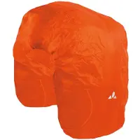 Vaude / 3 Fold Raincover / Fietstas / Onderdeel / Unisex / orange / /