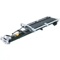 Topeak MTX BeamRack Seatpost Carrier