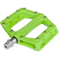 Rfr Flat Race Pedalen