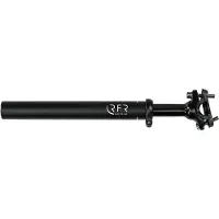 Rfr 60-90 Kg Zadelpen