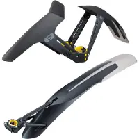 Topeak DeFender XC1/XC11-29er