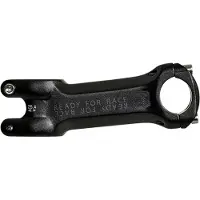 Rfr Pro 25.4 Mm Fiets Stuurpen