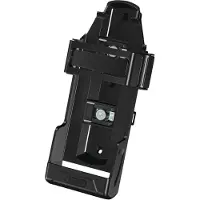 ABUS SH 6000/120 Bordo XPlus Vouwslothouder