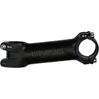 Rfr Cmpt Fiets Stuurpen