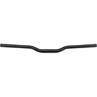 Rfr Riser 20 Mm Stuur