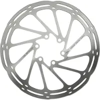 Sram Centerline Remschijf