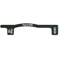 Magura QM42 Adapter 203mm PM 6" 2023 Schijfrem accessoires