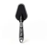 Muc-Off Detailing borstel
