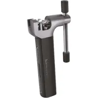 Birzman Lighter Atom 8-12 Speed Chain Rivet