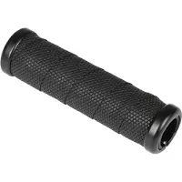 Rfr Pro Handvatten