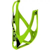 Cube Hpp Bottle Cage Groen