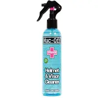 Muc Off Lens reiniger spray