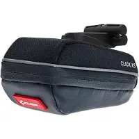 Cube Click Xs 0.4l Gereedschapzadeltas