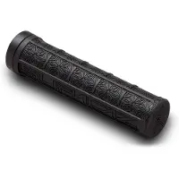 Supacaz Paar Grizips Zwart || Maat: 32