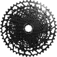 Sram Cassette PG-1230 Eagle 11-50 NX Eagle 12-speed