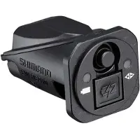 Shimano Ultegra Rs910 E-tube Di2-connector