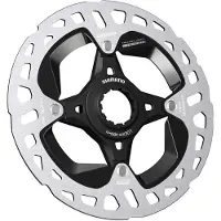 Shimano Rt-mt900 Cl Ice Tech Freeza Internal Remschijf