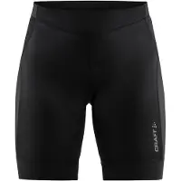 Craft Rise Shorts Dames