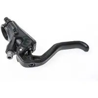 Magura 2 Fingers Lever For Mt2 Remhendel