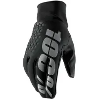 100% Hydromatic Brisker Handschoenen