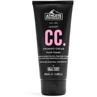 Muc Off Athlete Performance Ladies Chamois Cream 100ml