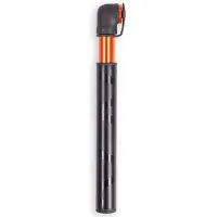 Rfr Road Pro Mini Pomp