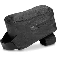 ACID Pure 1L Toptube Bag Zwart || Maat: 1