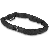 ACID Lock Corvid C80 Vouwslot