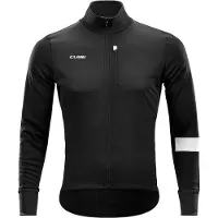 Cube Blackline Softshell Jas