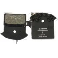 Shimano J03a M9000/m8000/rs785 Hars Schijfrem Remblokken