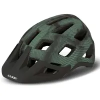 Cube Badger Mtb-helm