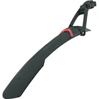 Sks Achterspatbord Nightblade 26 Plus 275