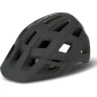 Cube Badger Mtb-helm