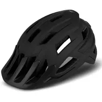 Cube Rook Mtb-helm