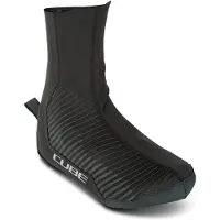 Cube Aeroproof Overschoenen