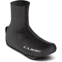 Cube Neoprene Mtb Overschoenen