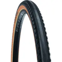 WTB tyres Byway Tcs Tubeless 700c X 34 Stijve Racefietsband